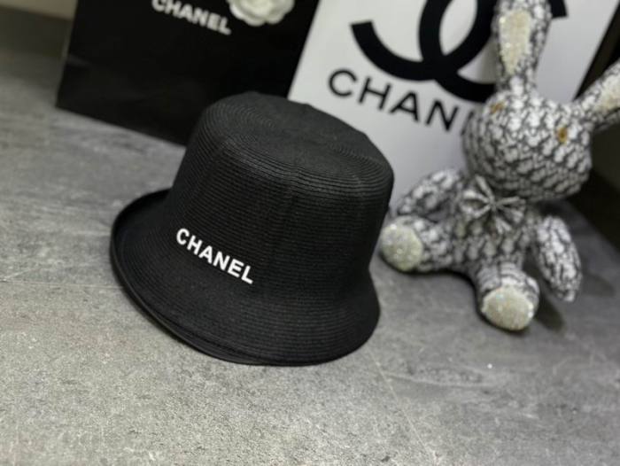 CHNL Bucket Hats AAA-948