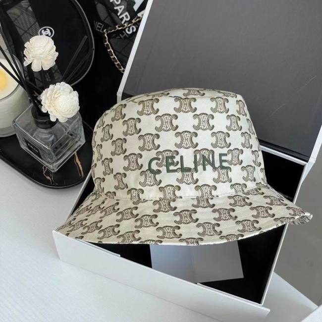 CE Bucket Hats AAA-079