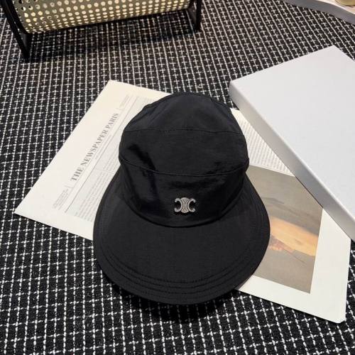 CE Bucket Hats AAA-473