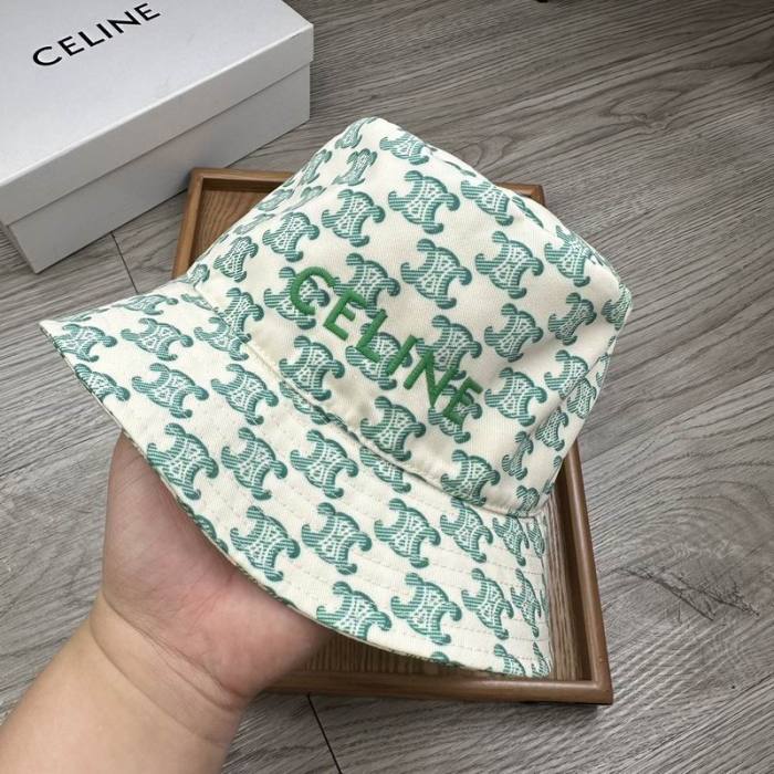 CE Bucket Hats AAA-055