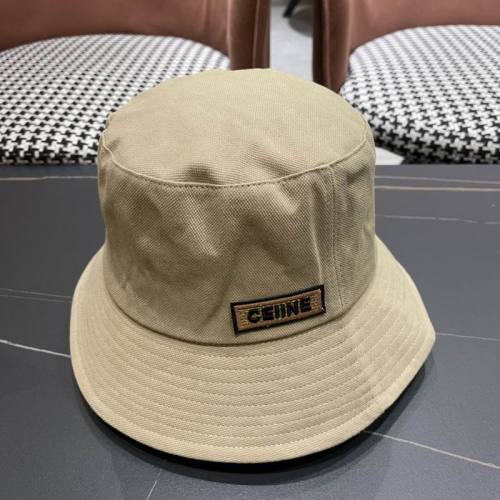 CE Bucket Hats AAA-361