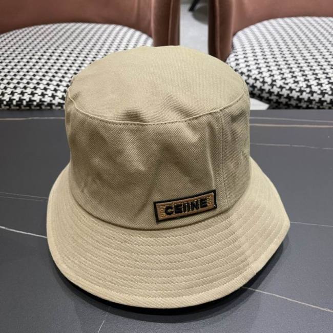 CE Bucket Hats AAA-361
