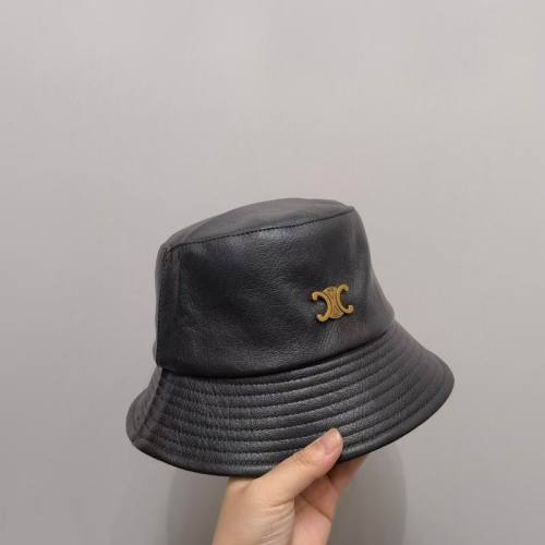 CE Bucket Hats AAA-284