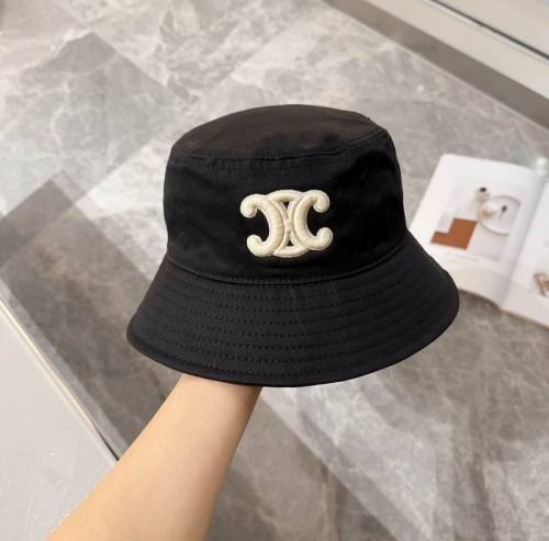 CE Bucket Hats AAA-580