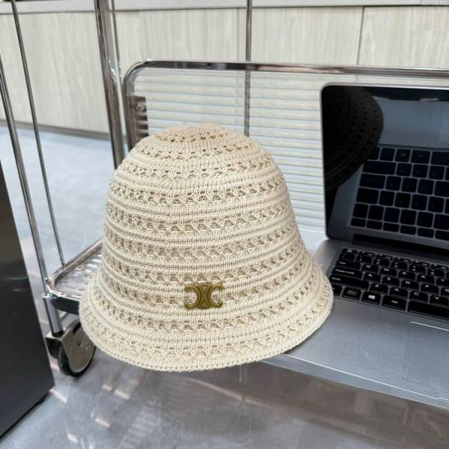 CE Bucket Hats AAA-290