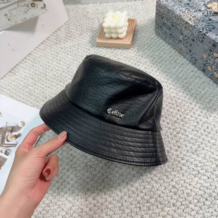CE Bucket Hats AAA-536