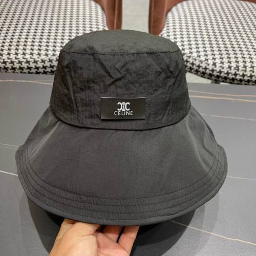 CE Bucket Hats AAA-501