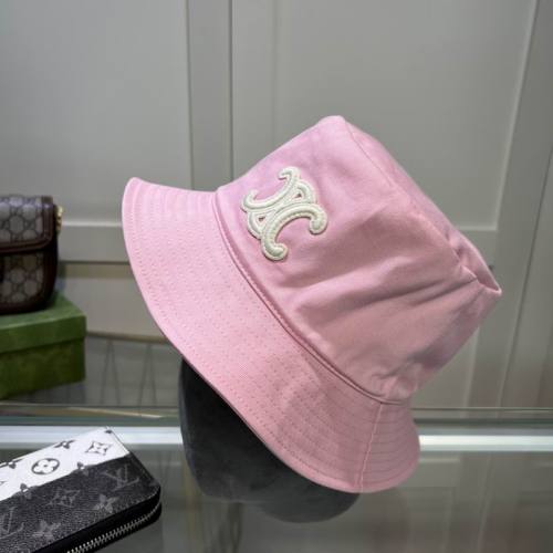 CE Bucket Hats AAA-041