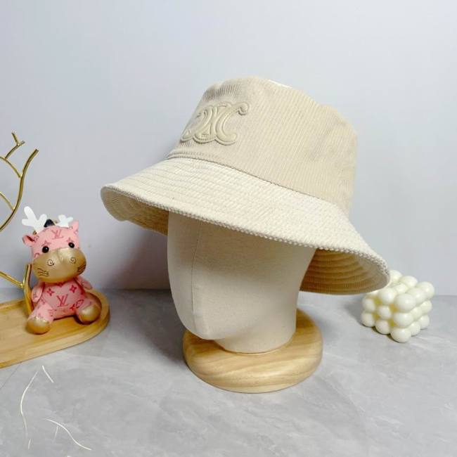 CE Bucket Hats AAA-752