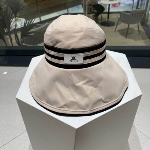 CE Bucket Hats AAA-316