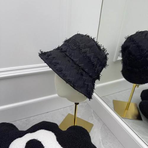 CE Bucket Hats AAA-504