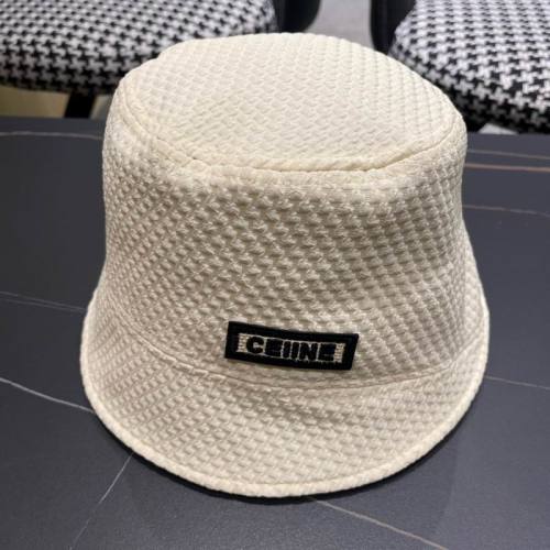 CE Bucket Hats AAA-335
