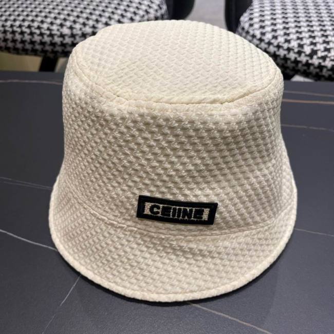 CE Bucket Hats AAA-335