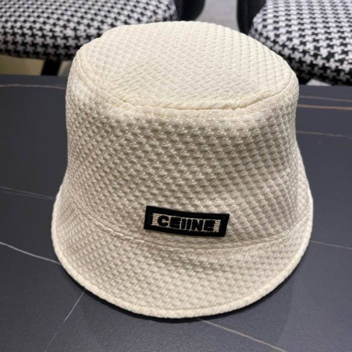 CE Bucket Hats AAA-335