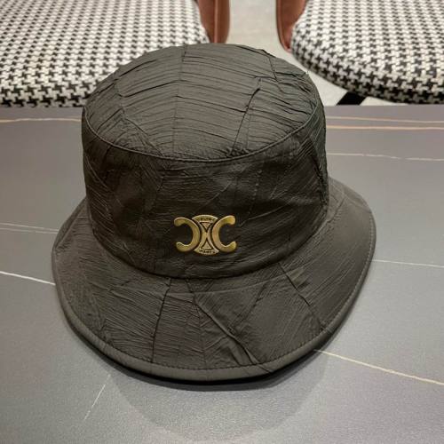 CE Bucket Hats AAA-484