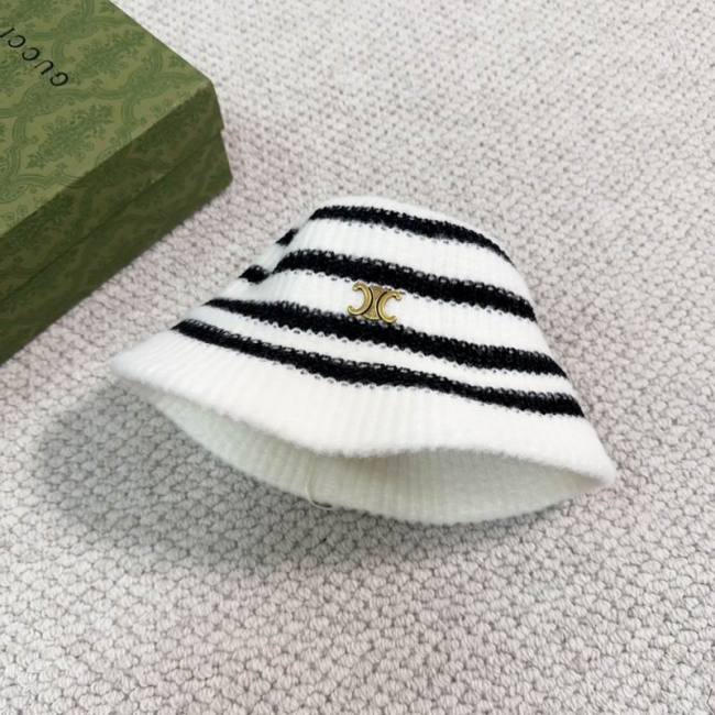 CE Bucket Hats AAA-539