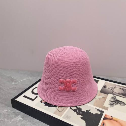 CE Bucket Hats AAA-681