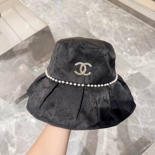 CHNL Bucket Hats AAA-531