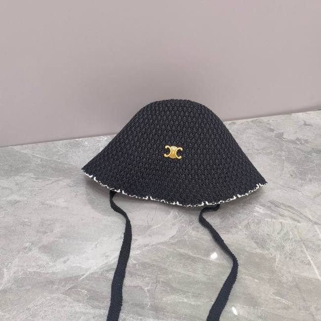 CE Bucket Hats AAA-701