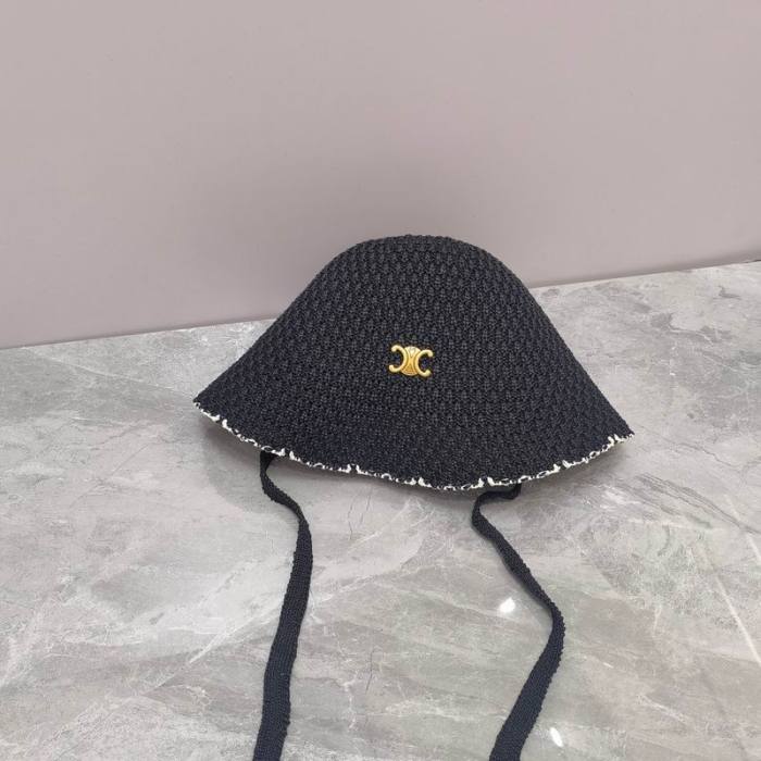 CE Bucket Hats AAA-701