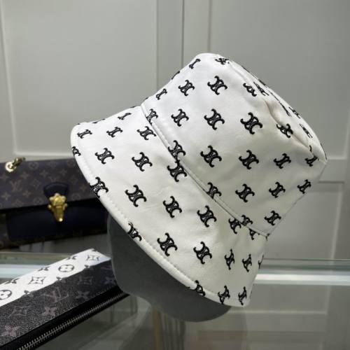 CE Bucket Hats AAA-407
