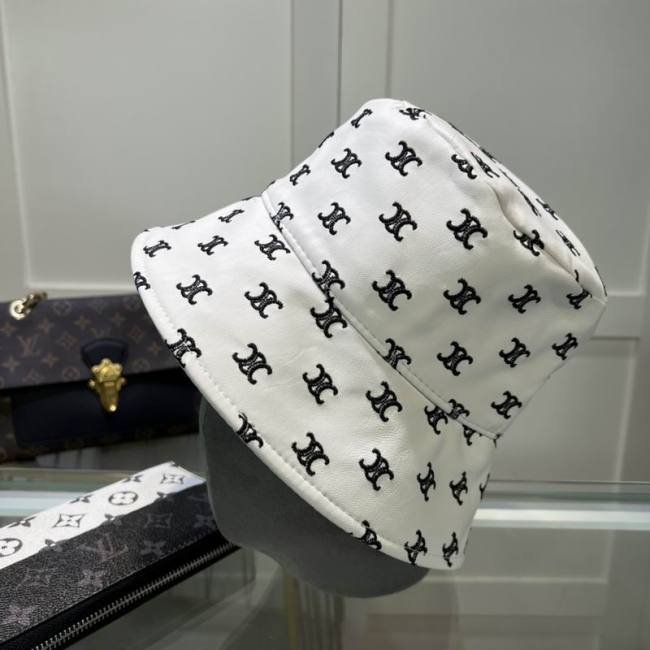 CE Bucket Hats AAA-407