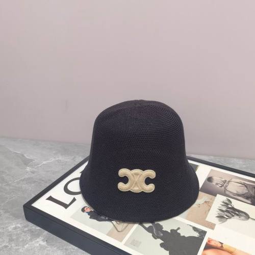 CE Bucket Hats AAA-688