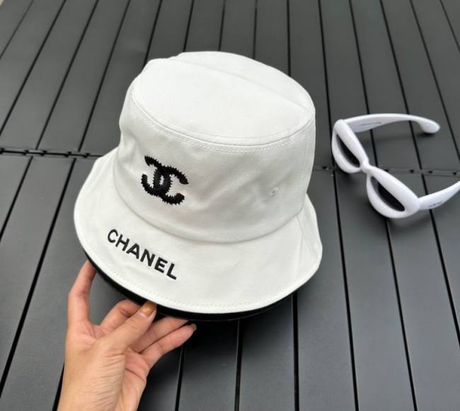 CHNL Bucket Hats AAA-097