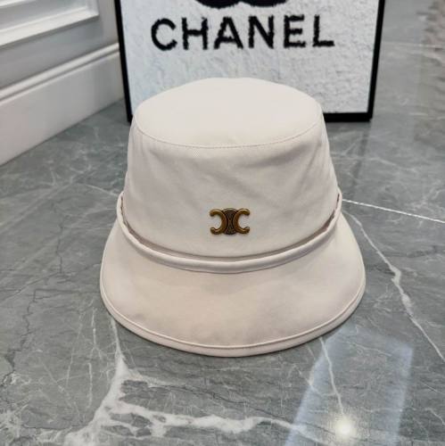 CE Bucket Hats AAA-255
