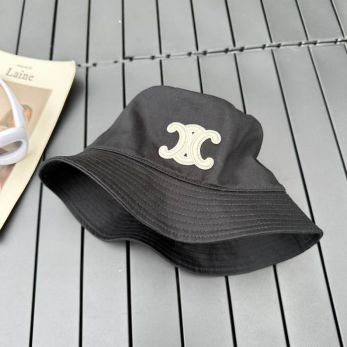 CE Bucket Hats AAA-118