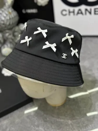 CHNL Bucket Hats AAA-149