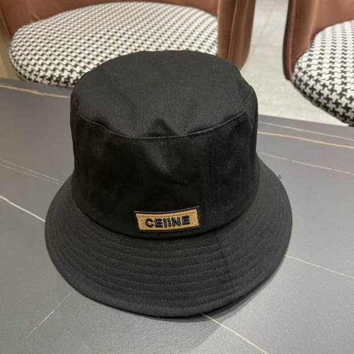CE Bucket Hats AAA-328