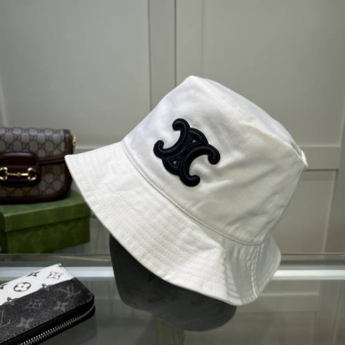 CE Bucket Hats AAA-034