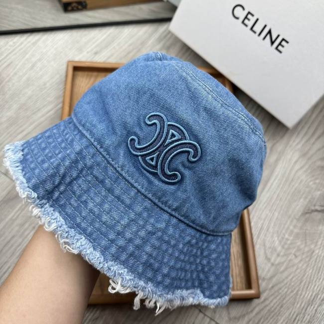 CE Bucket Hats AAA-690