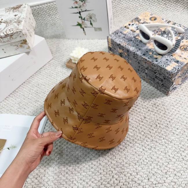 CE Bucket Hats AAA-570
