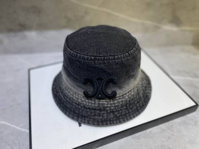 CE Bucket Hats AAA-252