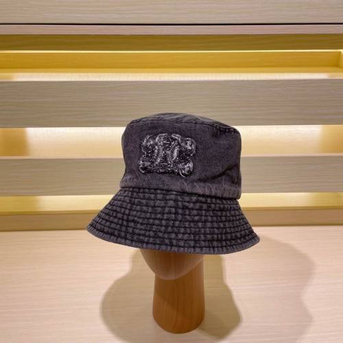 CE Bucket Hats AAA-068