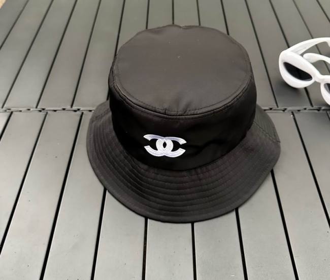 CHNL Bucket Hats AAA-717