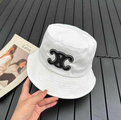 CE Bucket Hats AAA-090