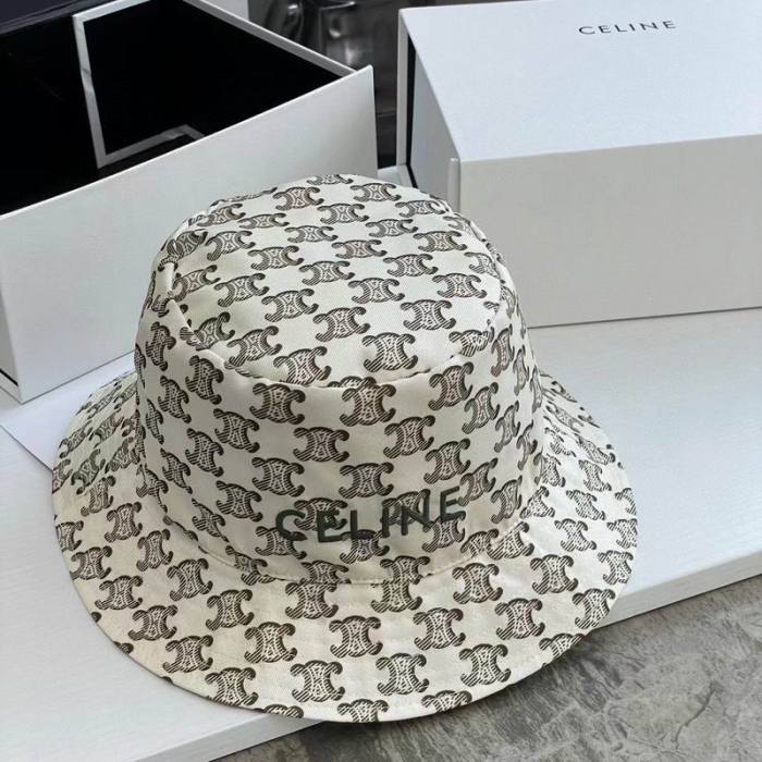 CE Bucket Hats AAA-631