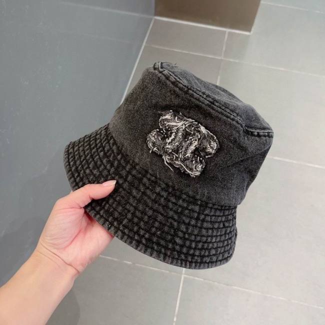 CE Bucket Hats AAA-828