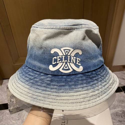 CE Bucket Hats AAA-232