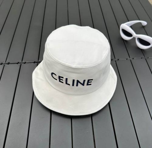 CE Bucket Hats AAA-081