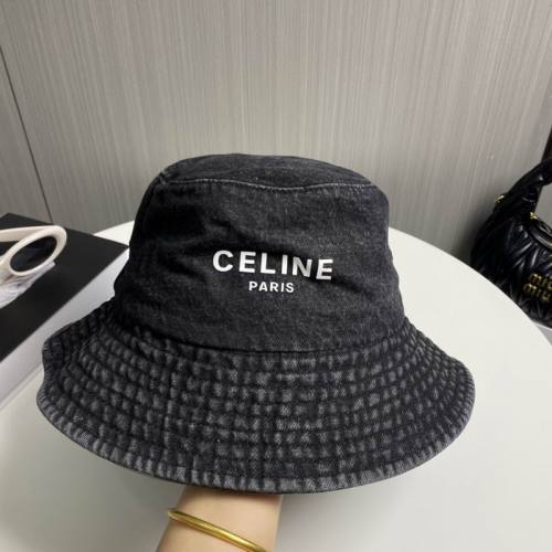 CE Bucket Hats AAA-356