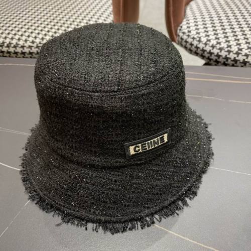CE Bucket Hats AAA-312