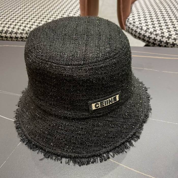 CE Bucket Hats AAA-312