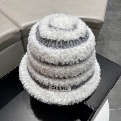 CE Bucket Hats AAA-967