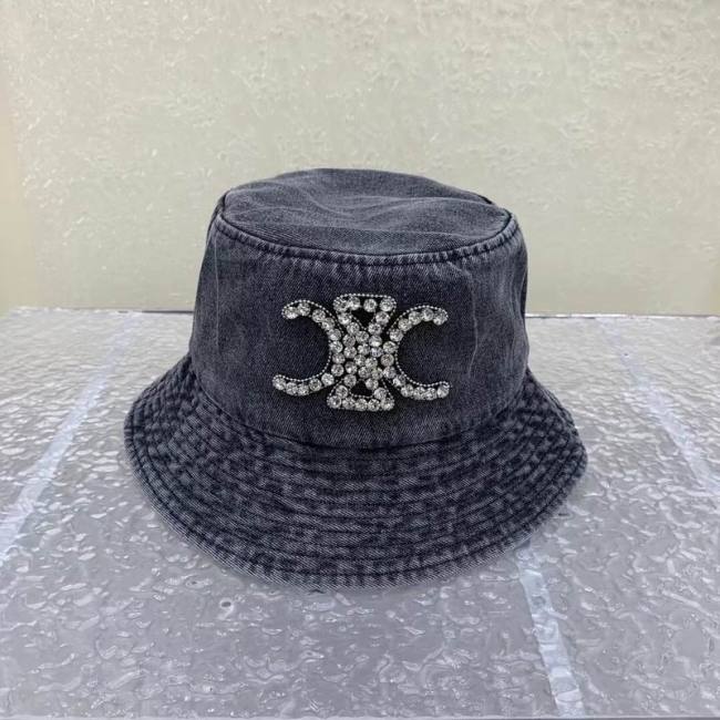 CE Bucket Hats AAA-741