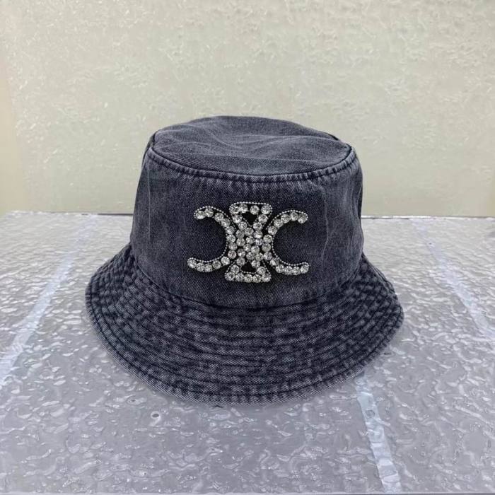 CE Bucket Hats AAA-741