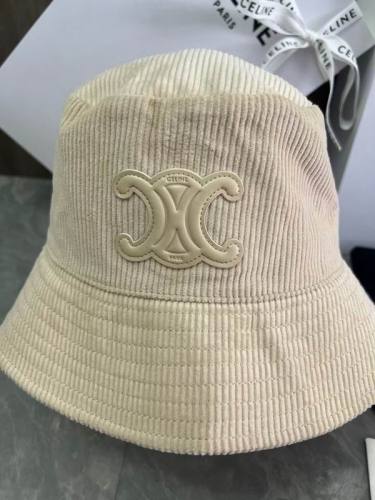 CE Bucket Hats AAA-336